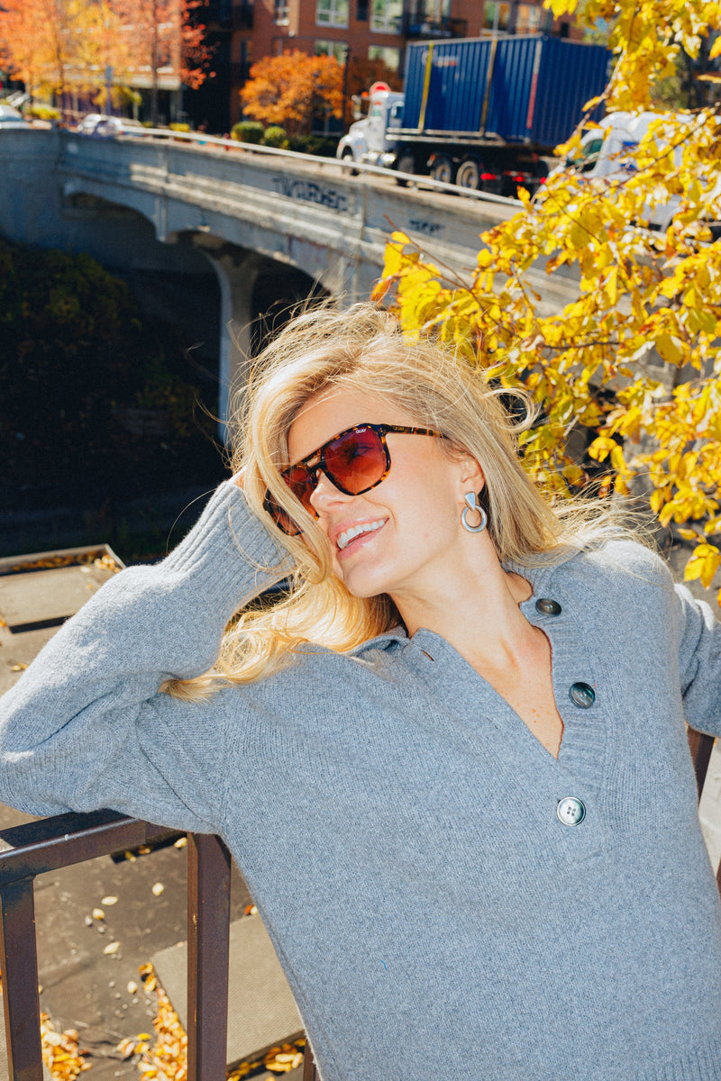 The Role Of Nutrition In Hair Density