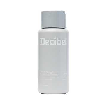 Thickening Conditioner