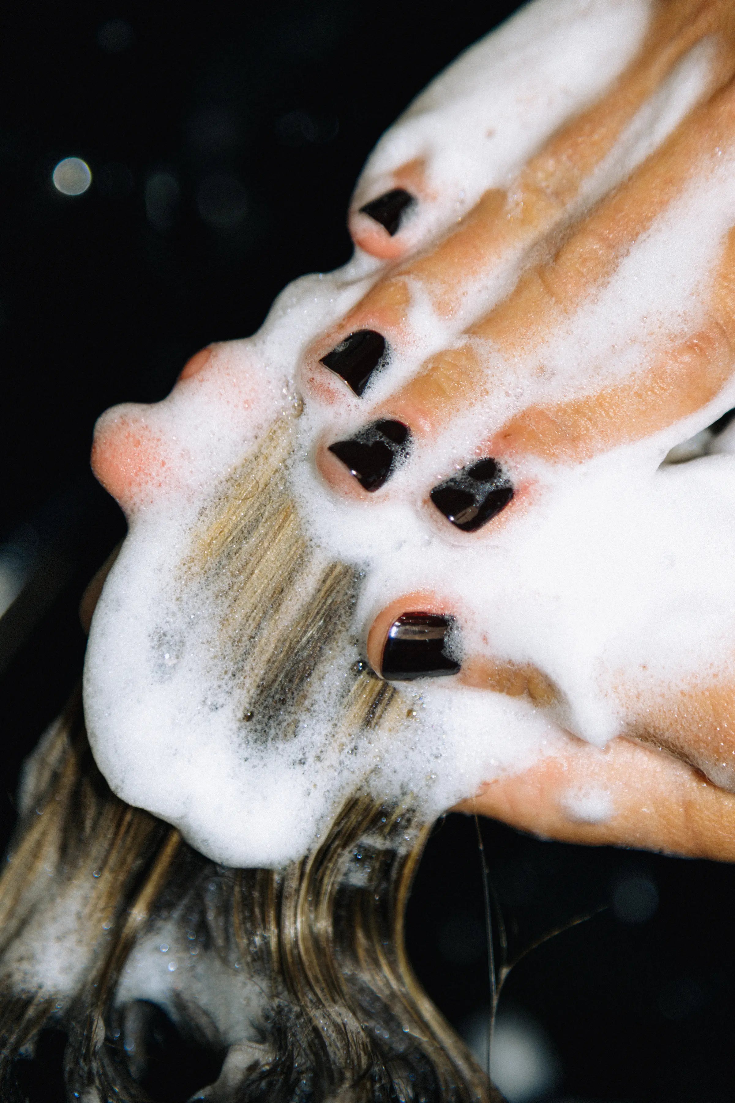 Hands-on Experience