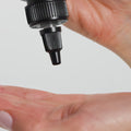 Hypertrophy Thickening and Volumizing Treatment