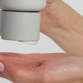 Thickening Conditioner