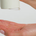 Thickening Shampoo